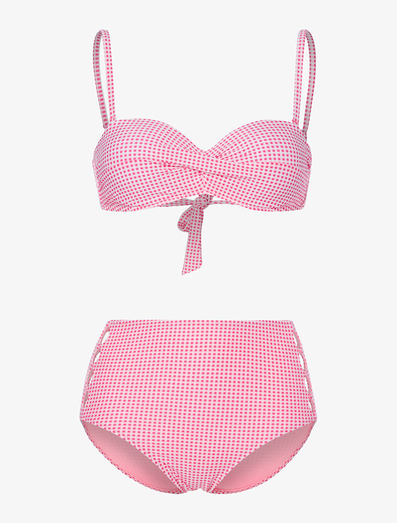Bikini 50&