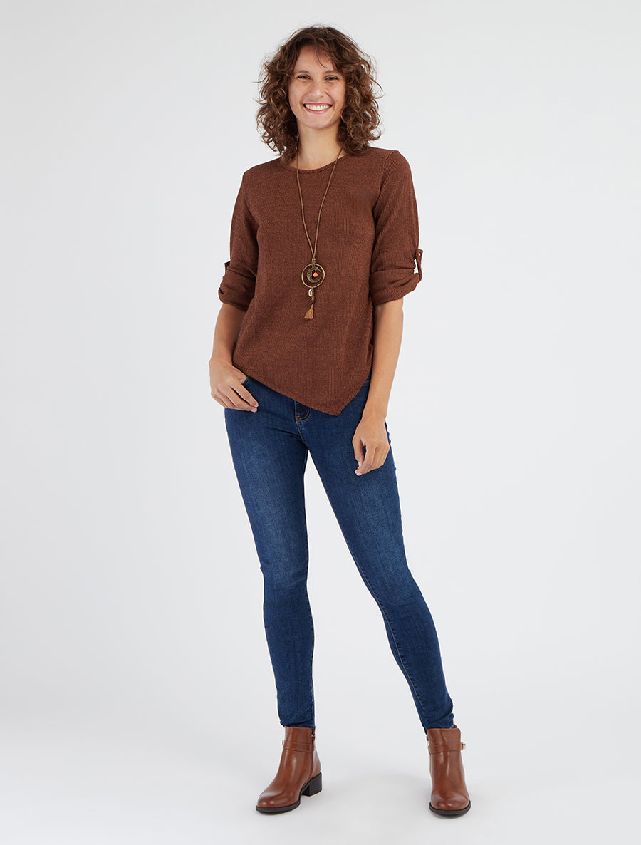 Look Adilia