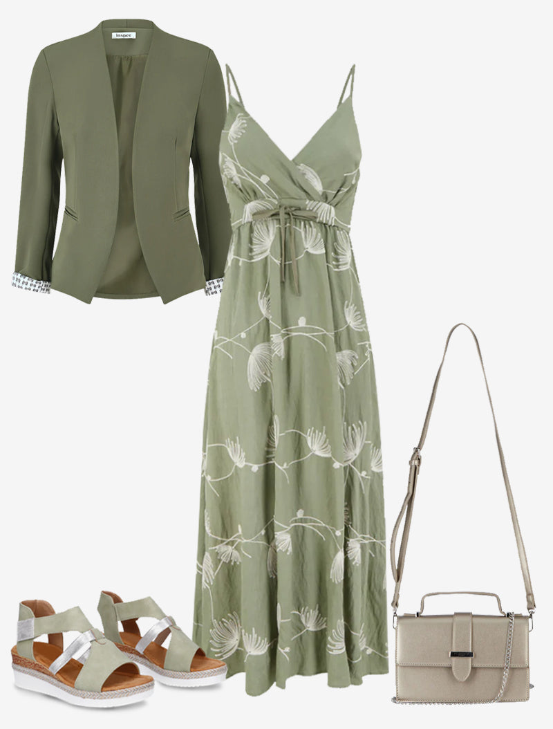 Look Aldis - 1