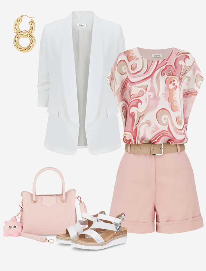 Look Arsie - 1