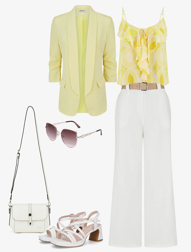 Look Athalie - 1