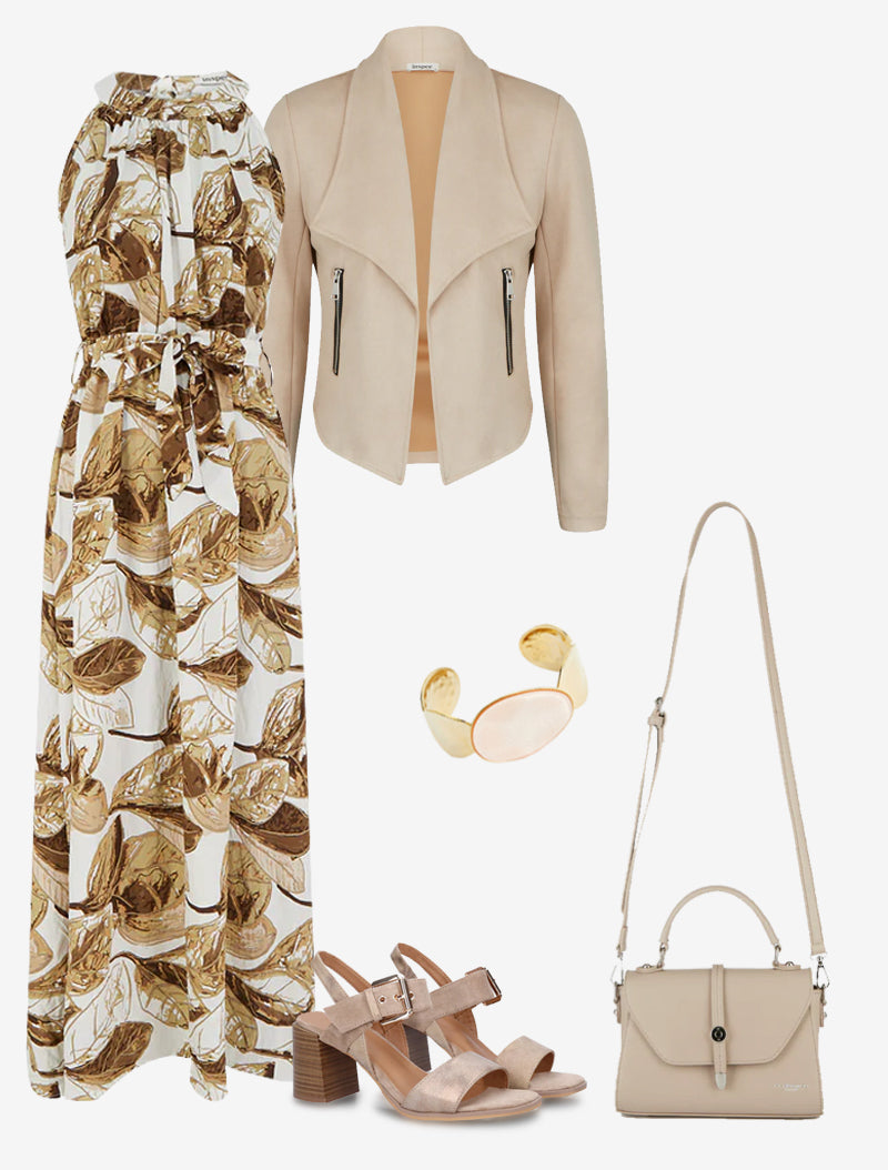 Look Bashie - 1