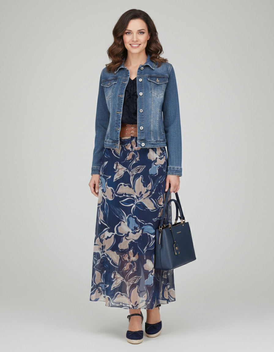 Look Cathy