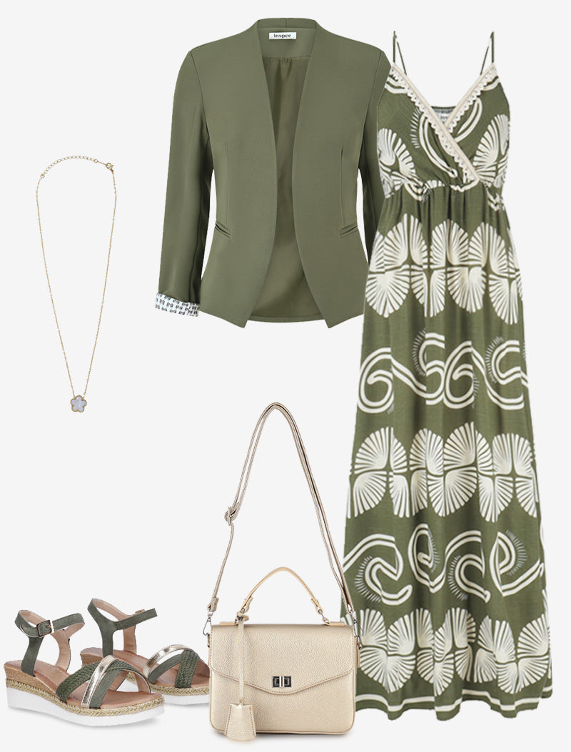 Look Celhia - 1