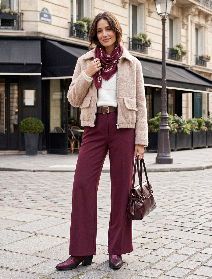 Look Danyel