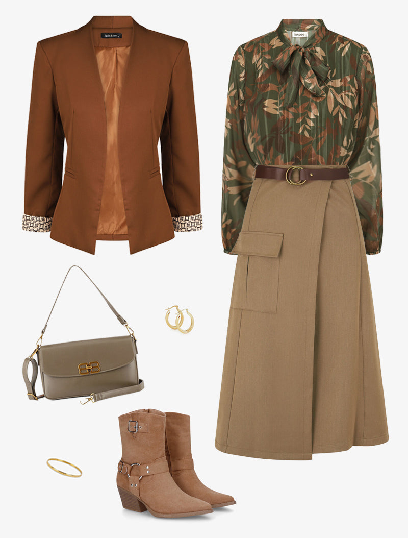 Look Dima - 1