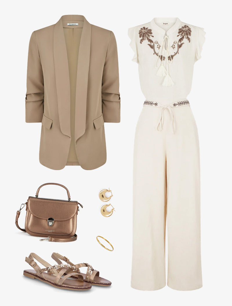 Look Doda - 1