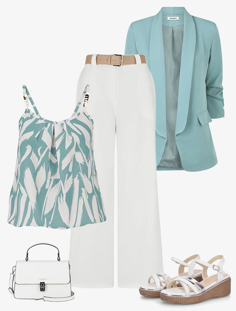 Look Dyla - 1