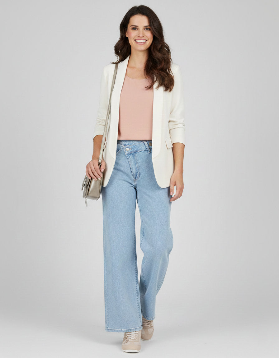 Look Edana