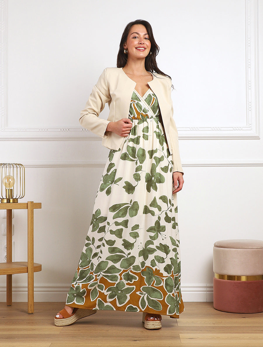 Look Eula - 8