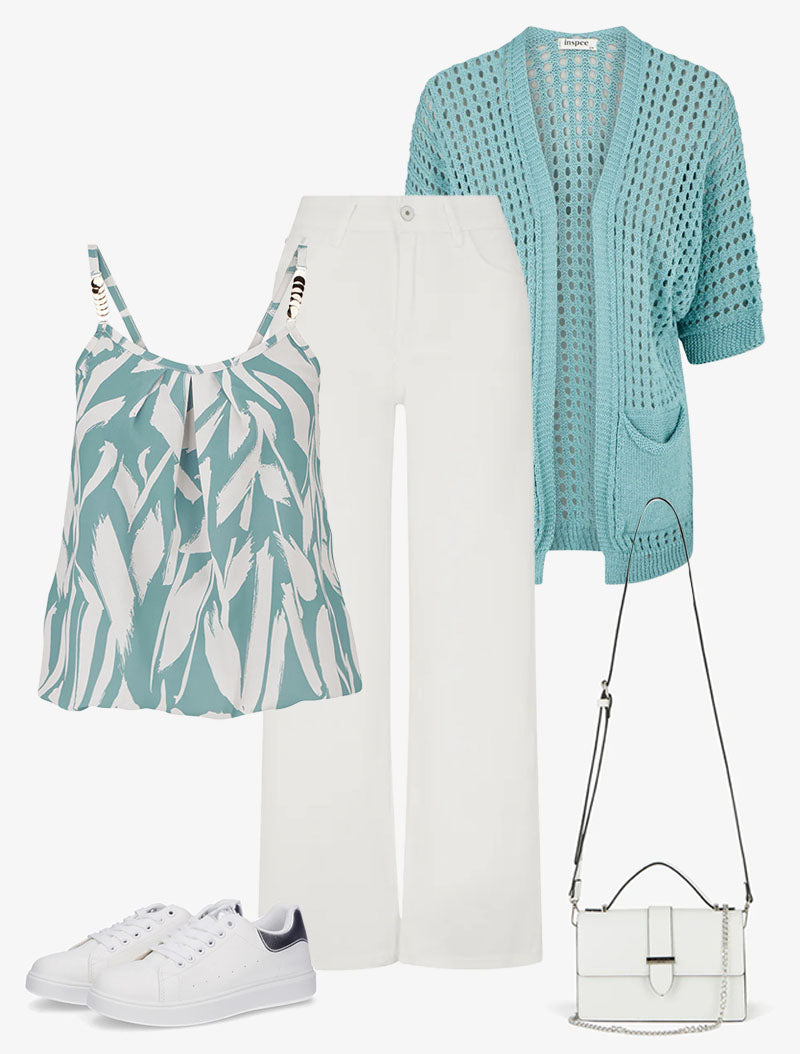 Look Euna - 1