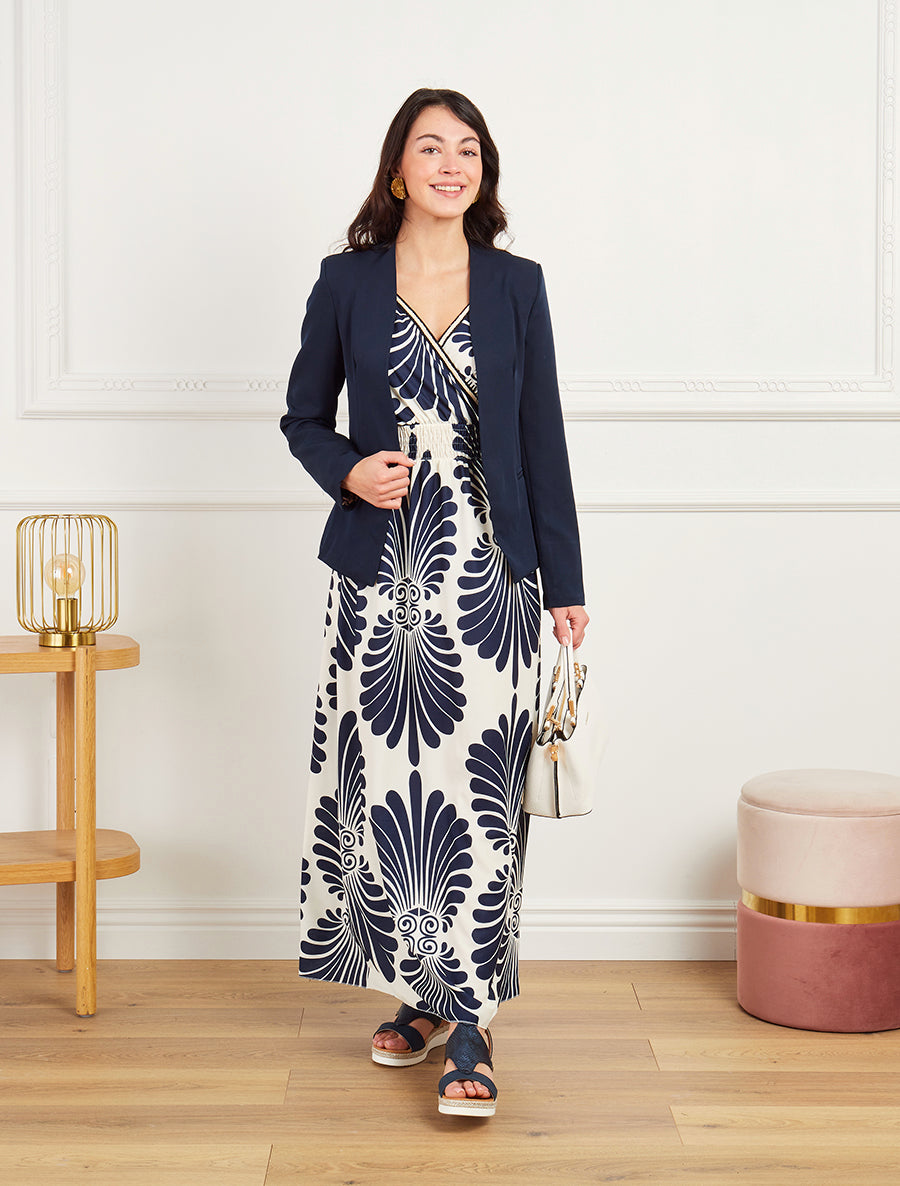Look Felicitas - 8