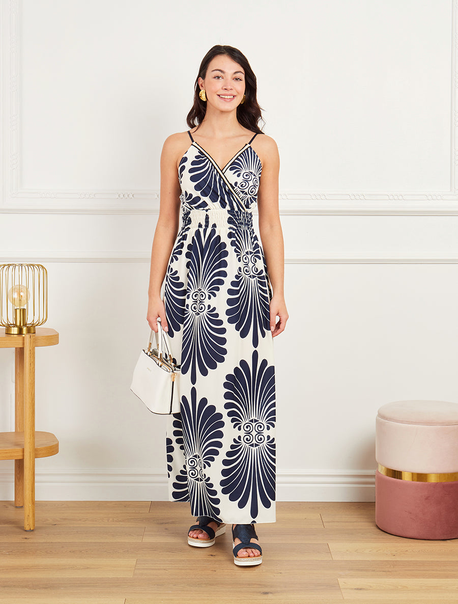 Look Felicitas - 9