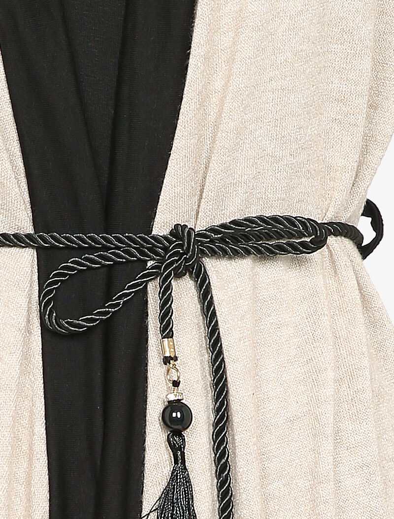 Pull trompe l&