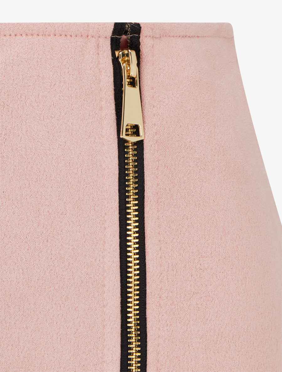 Short trompe-l&