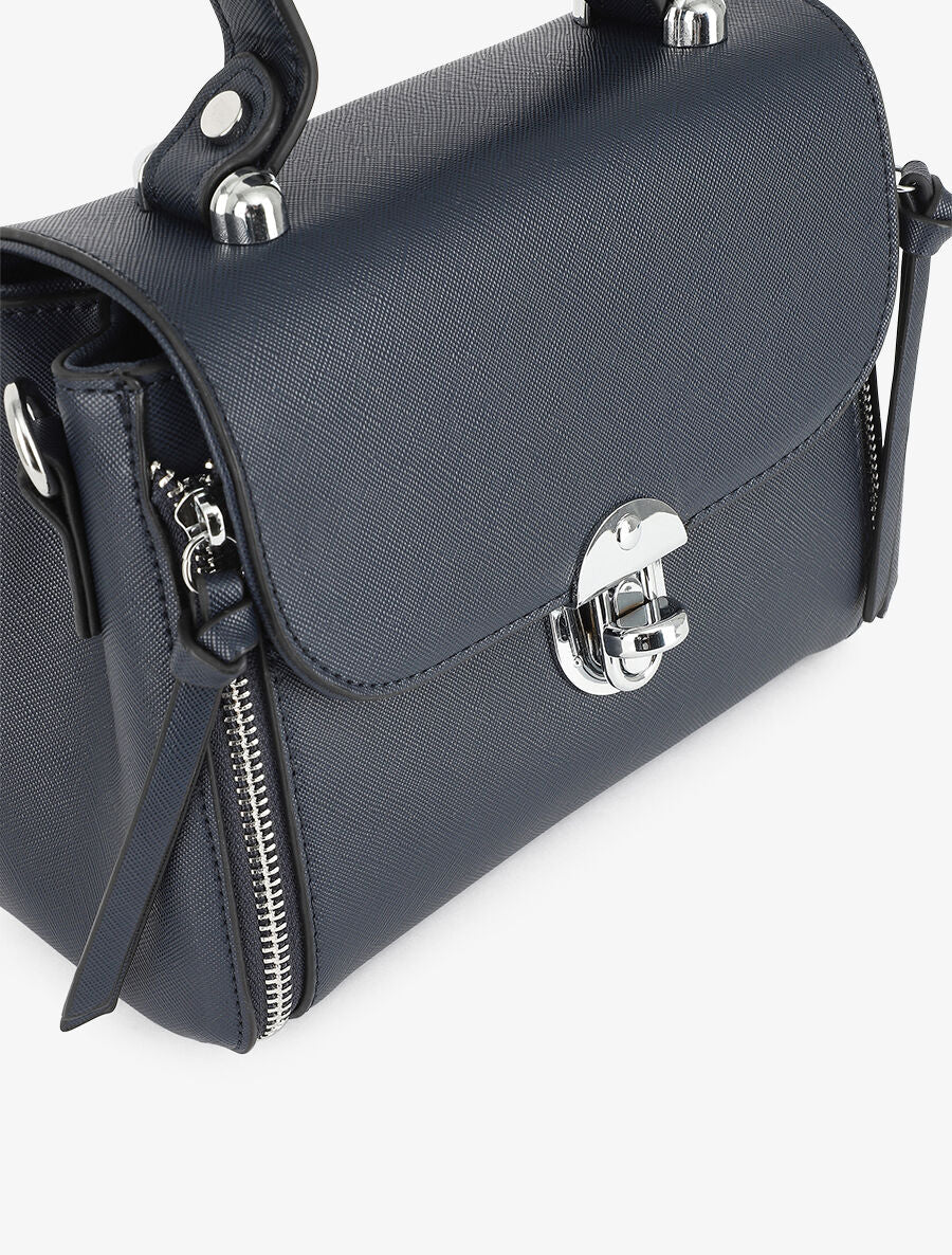 Sac Esperanza - Marine - 4