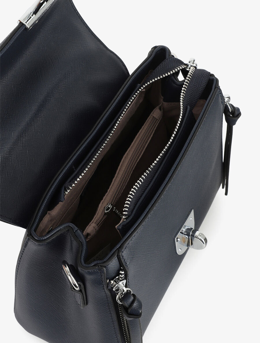 Sac Esperanza - Marine - 5