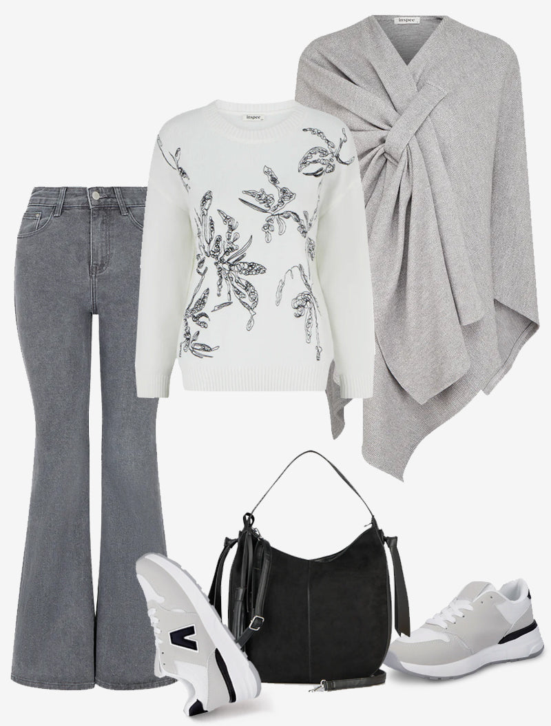 Look Janne - 1
