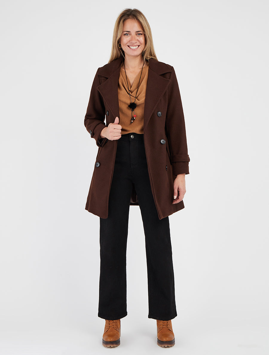 Look Kamilla