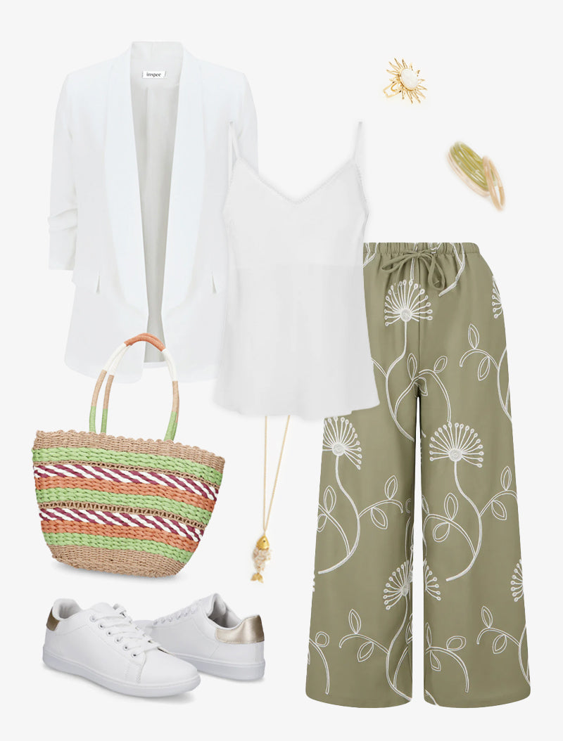 Look Kanya - 1