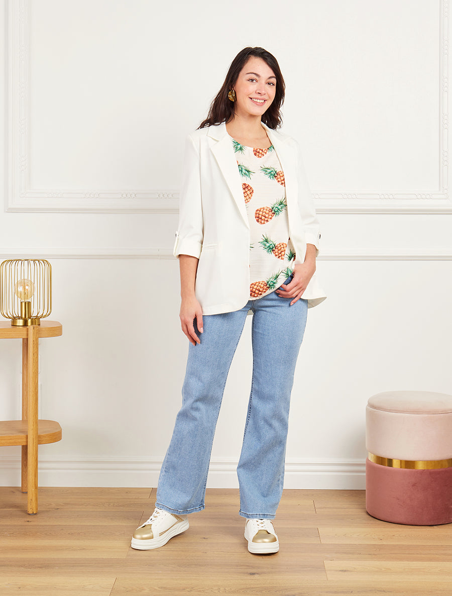 Look Karissa - 8