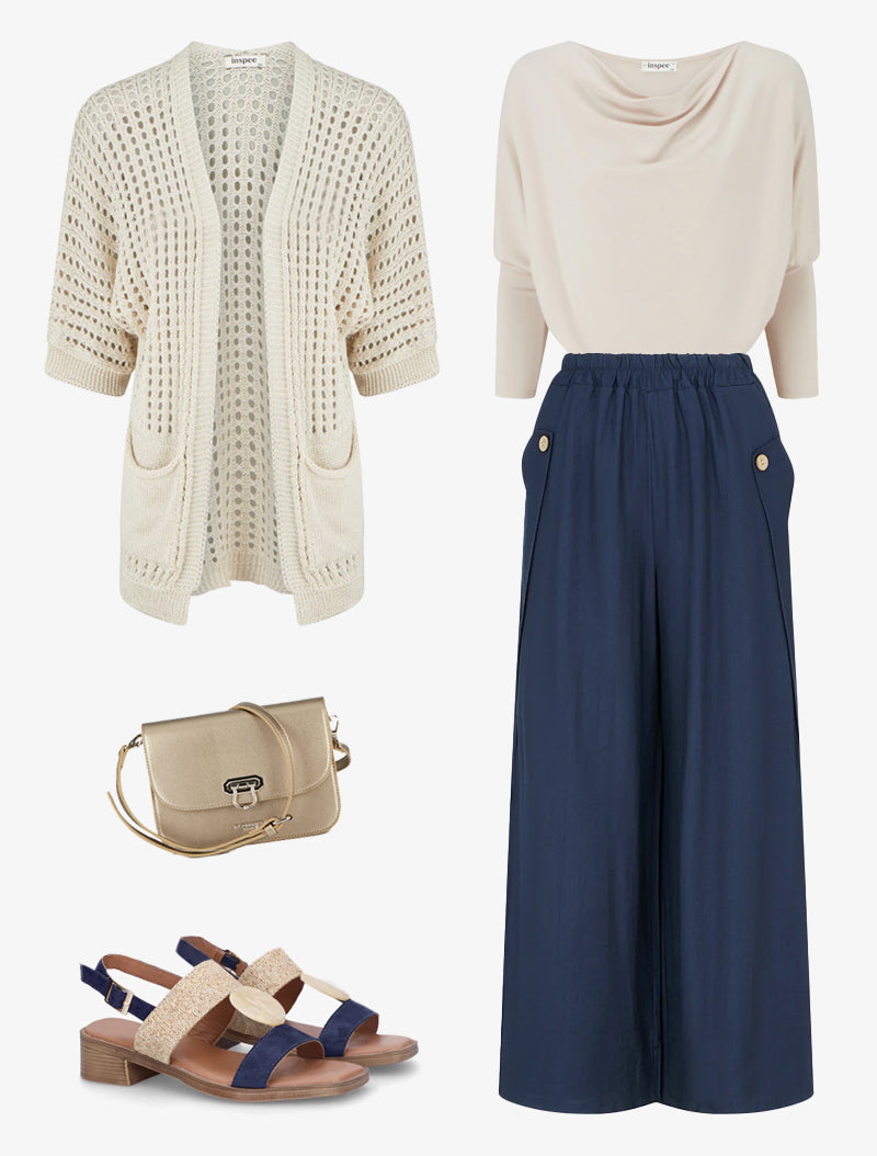 Look Karly - 1