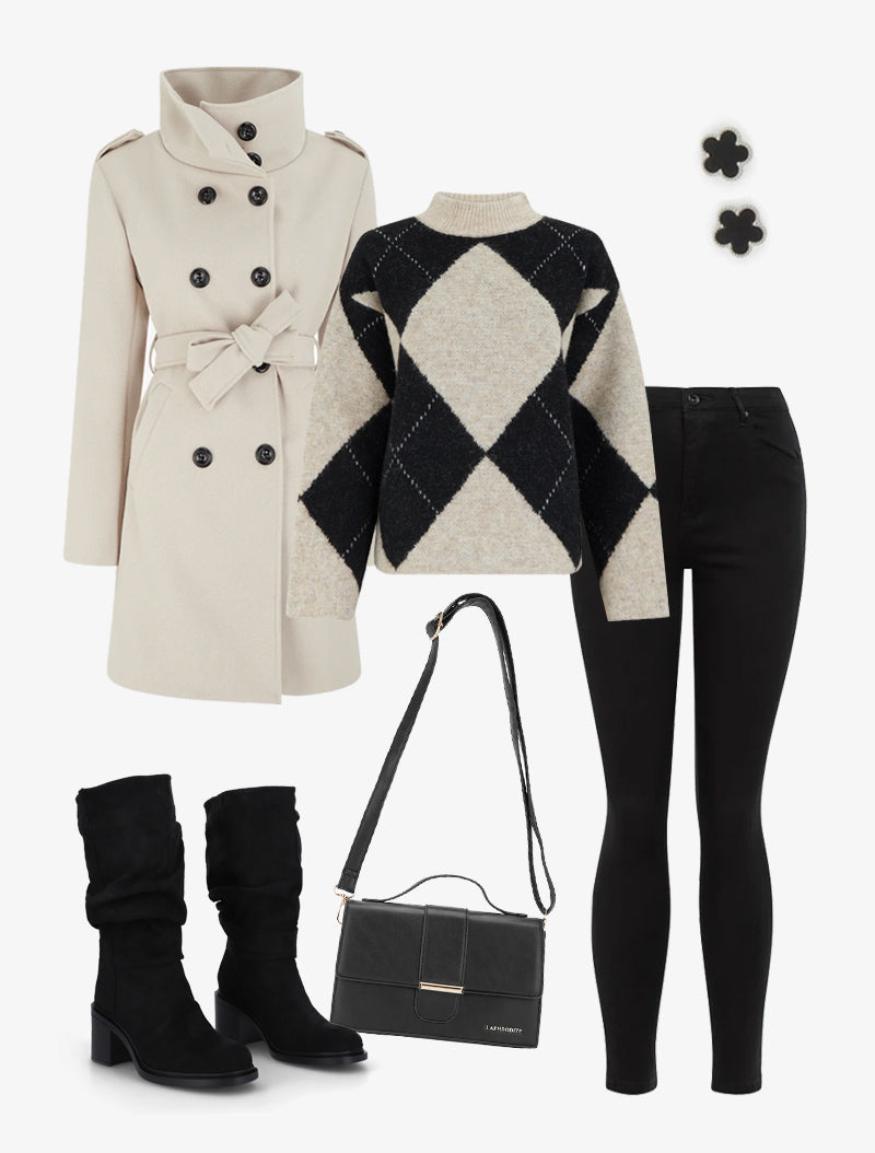 Look Laleh - 1