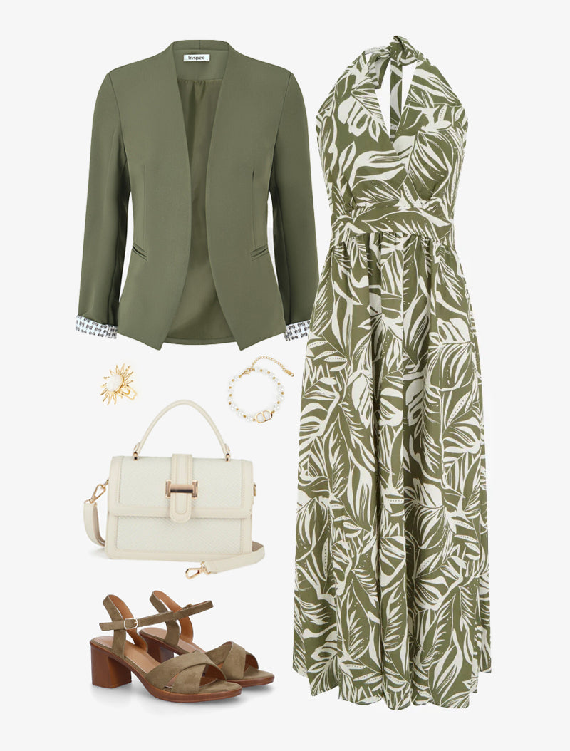 Look Laren - 1