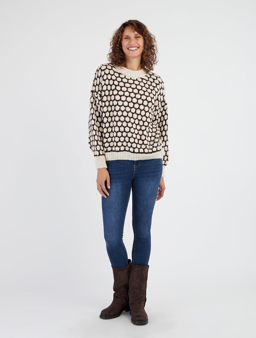 Look Laurane
