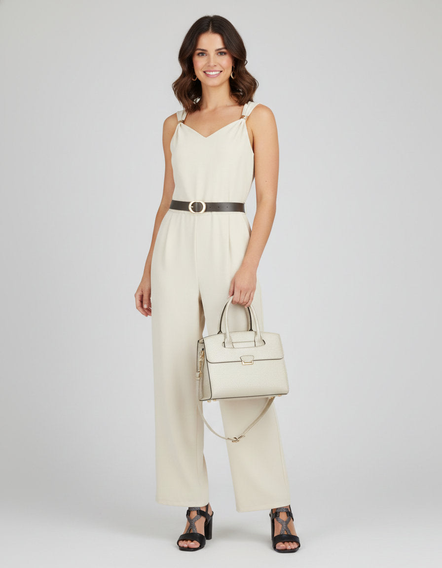 Look Leonte