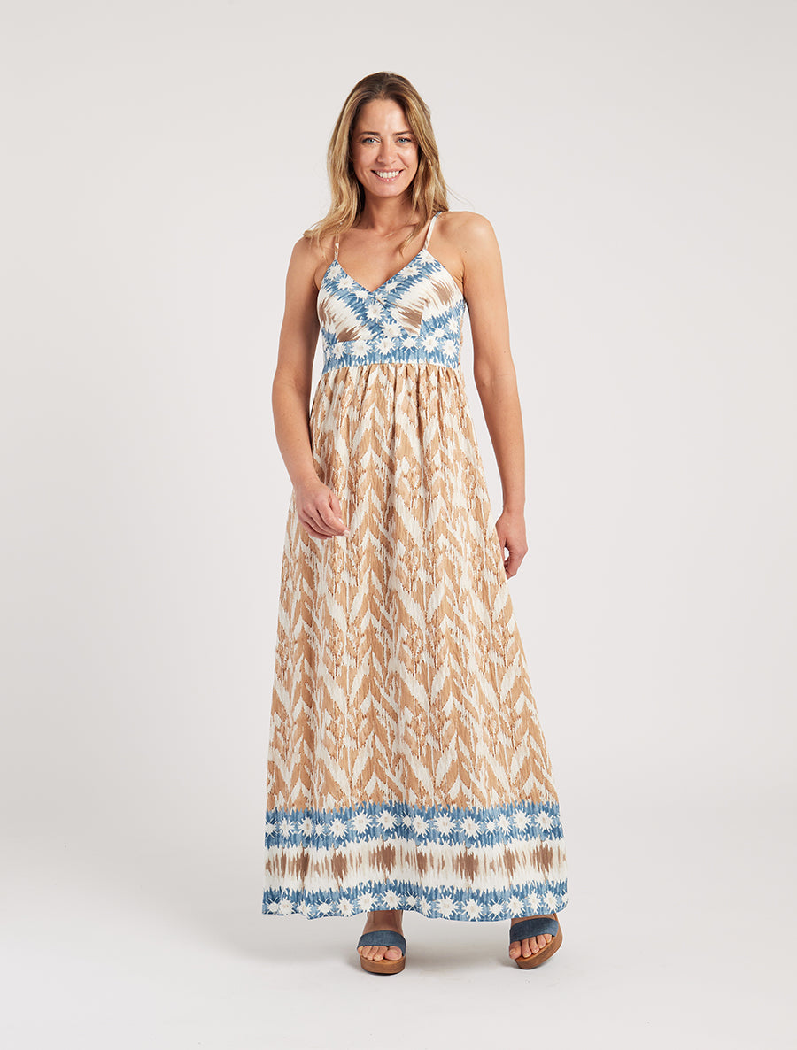 Look Lilie - 9