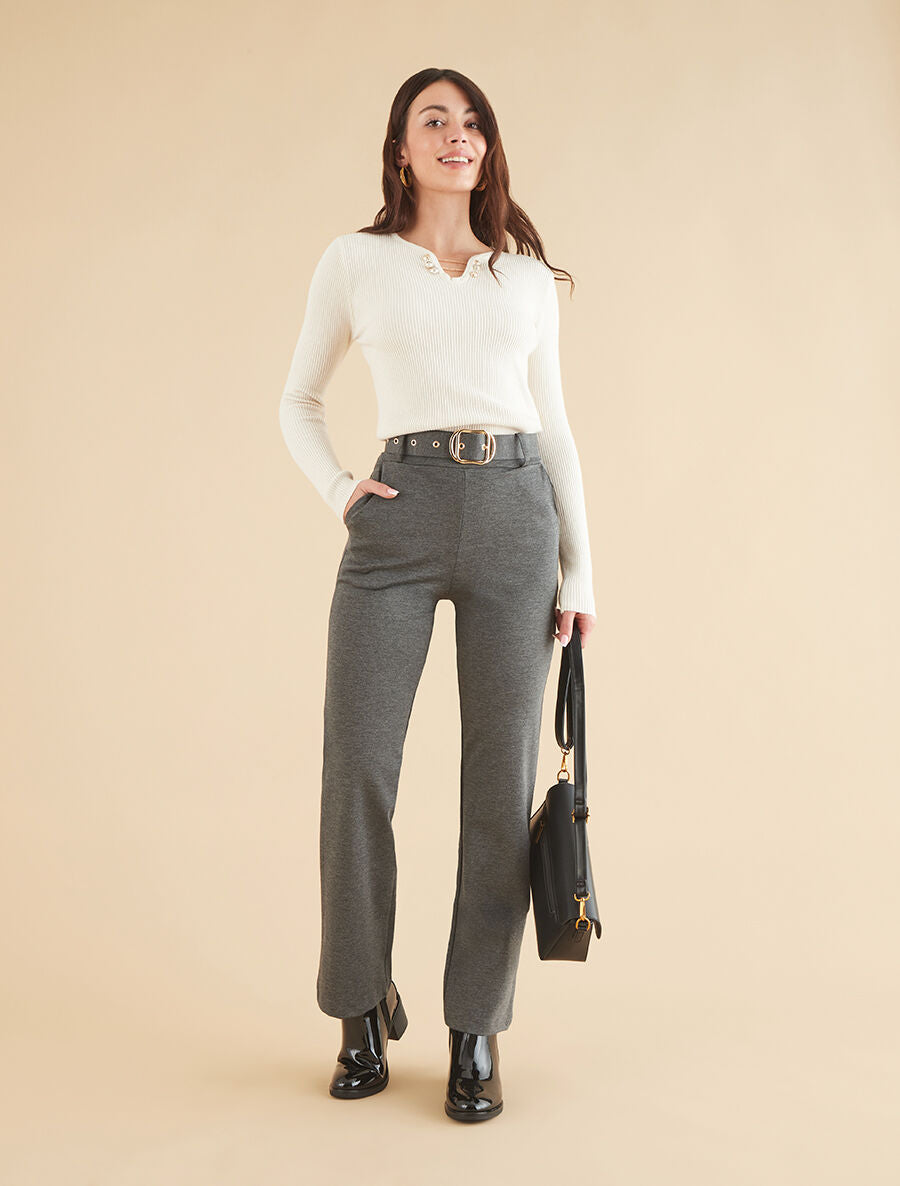 Look Irene - 3