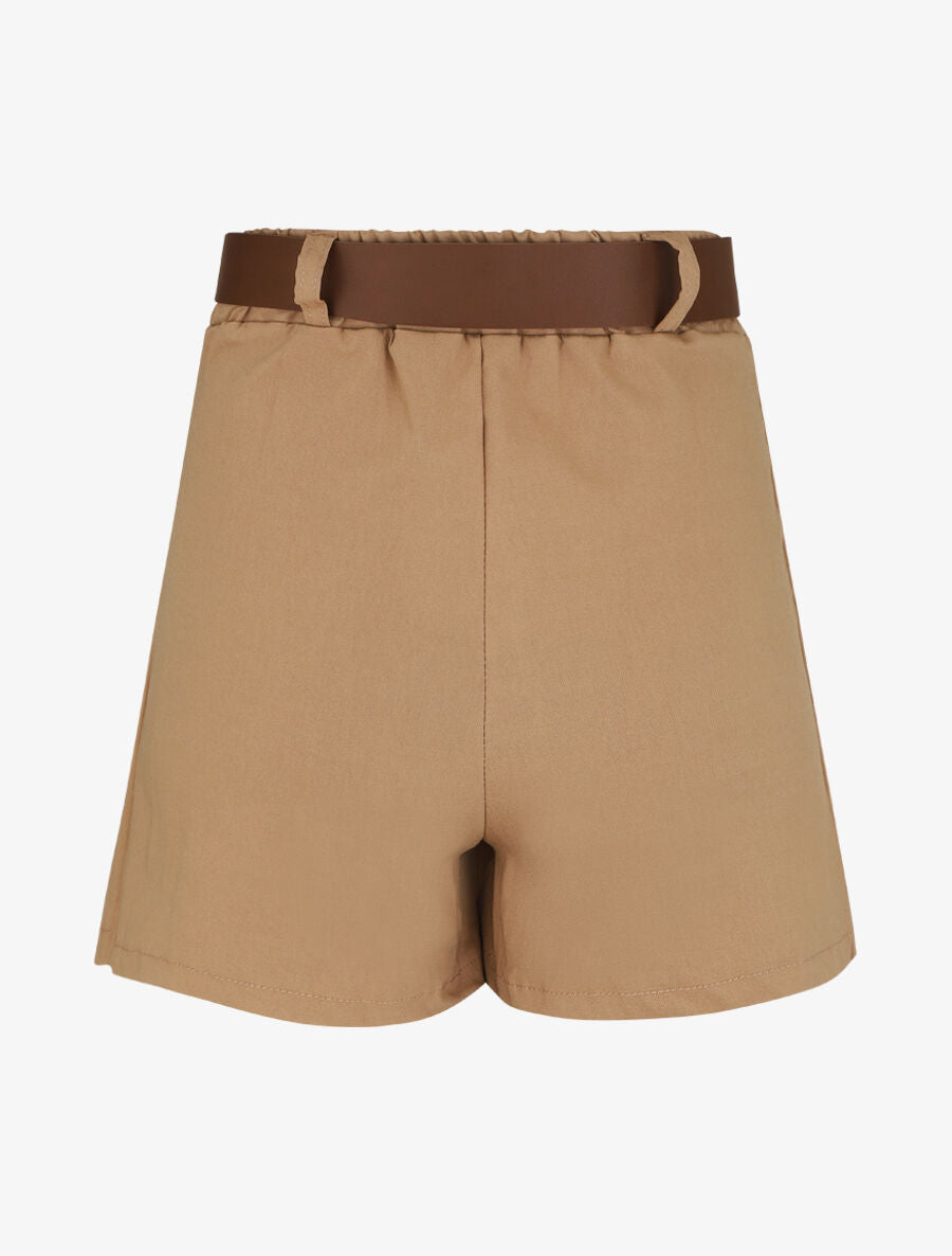 Short trompe l&
