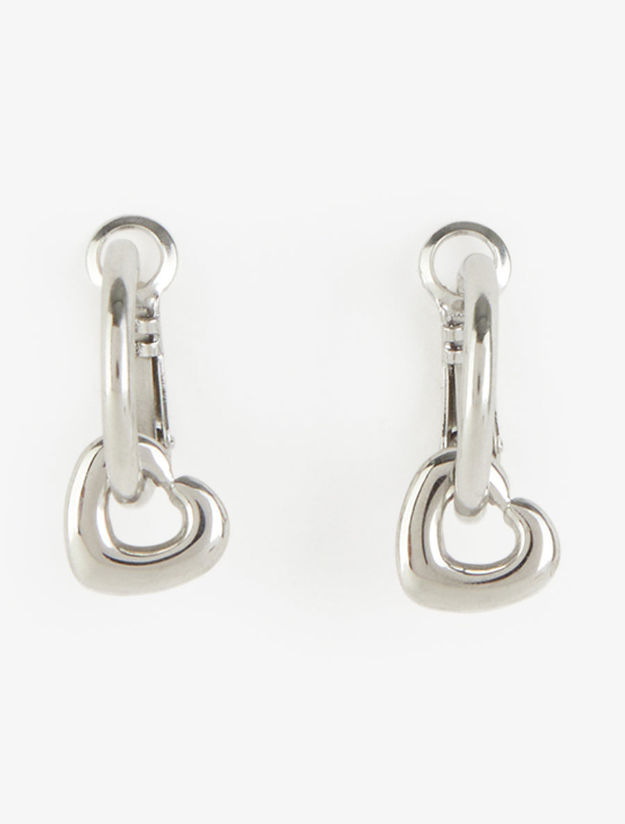 Boucles d&