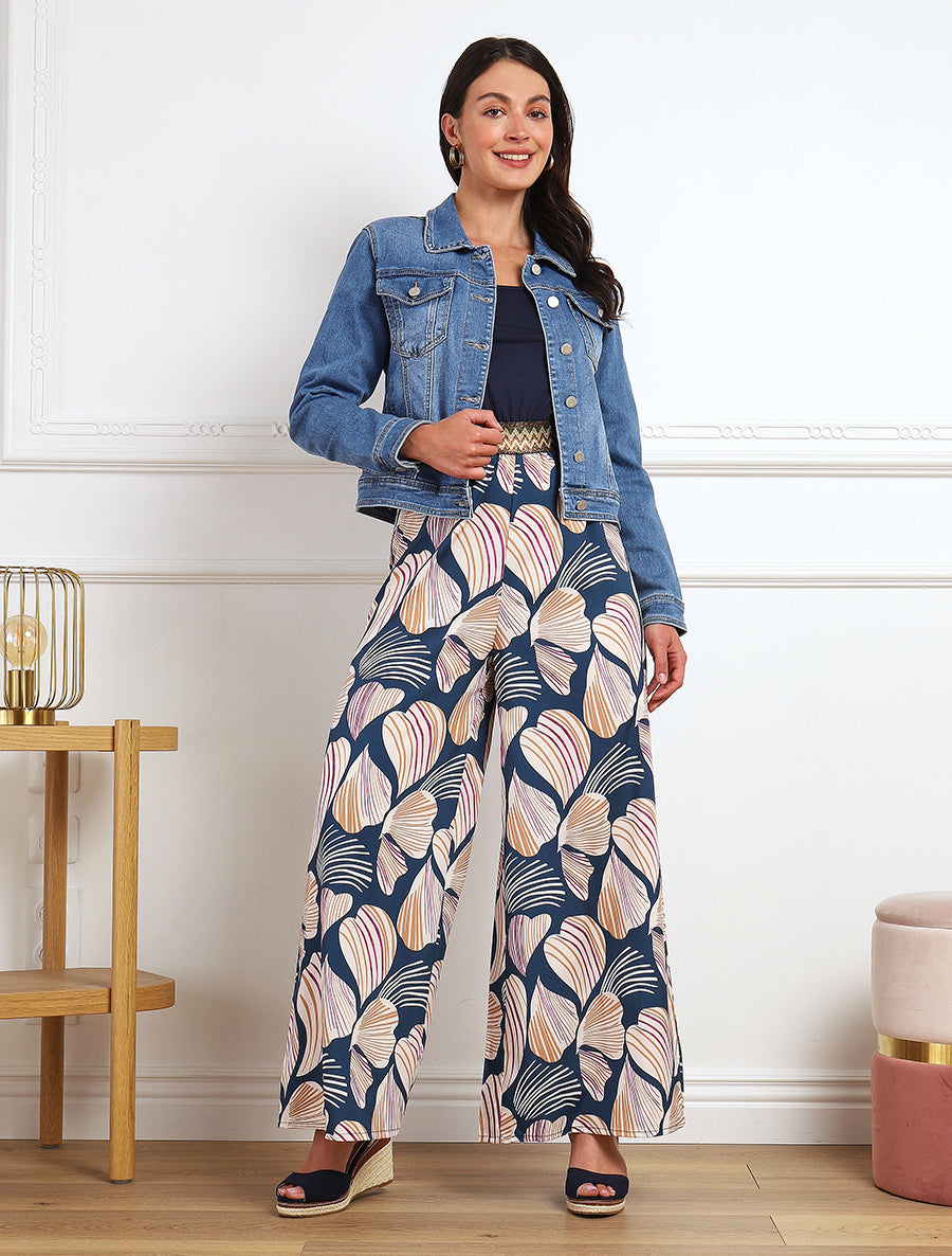 Look Maylin - 8
