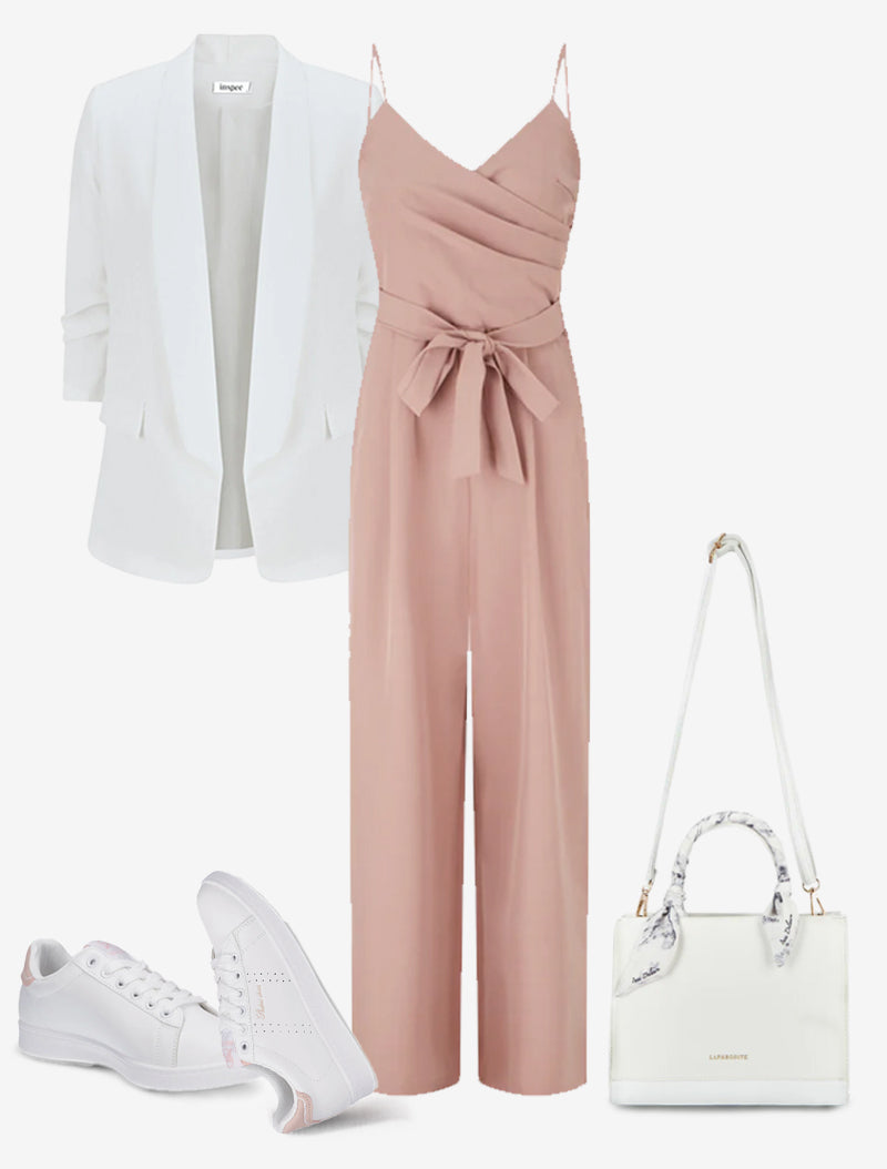 Look Mirela - 1