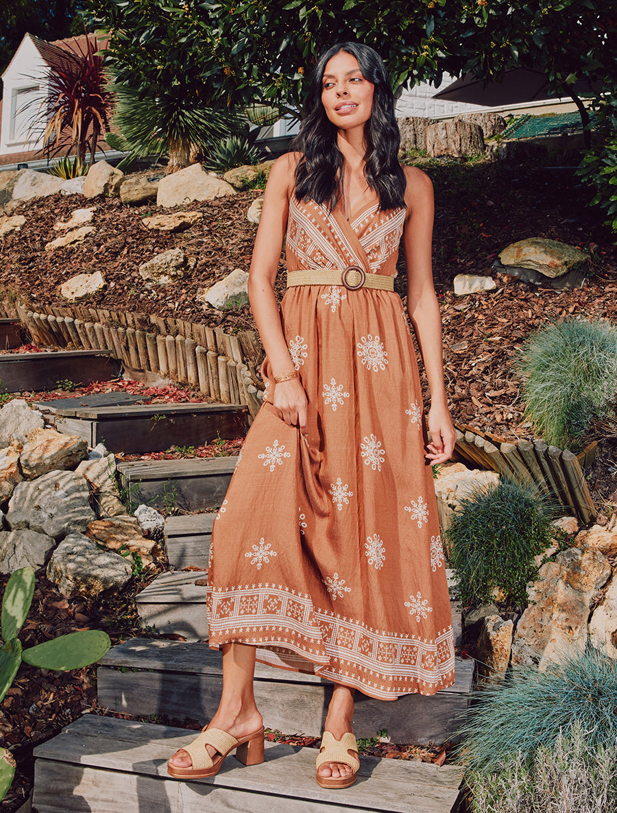 Look Nabella - 8