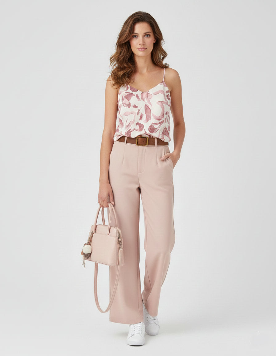 Look Natalene