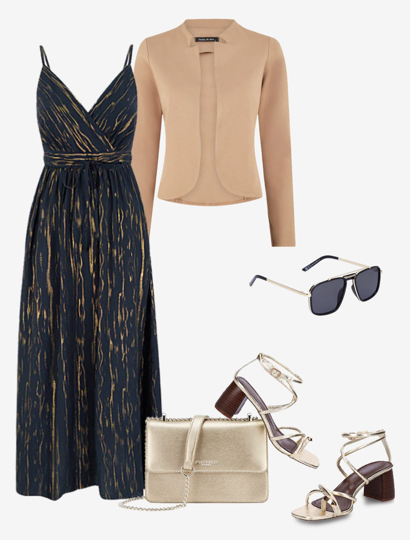 Look Oella - 1