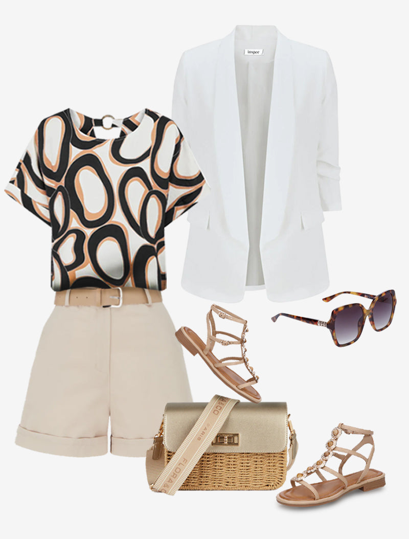 Look Paoli - 1