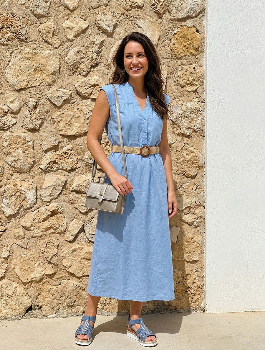 Look Polya