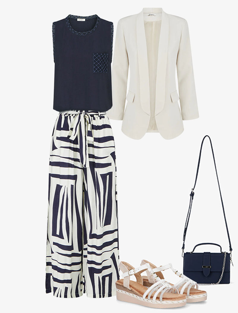 Look Riwenn - 1