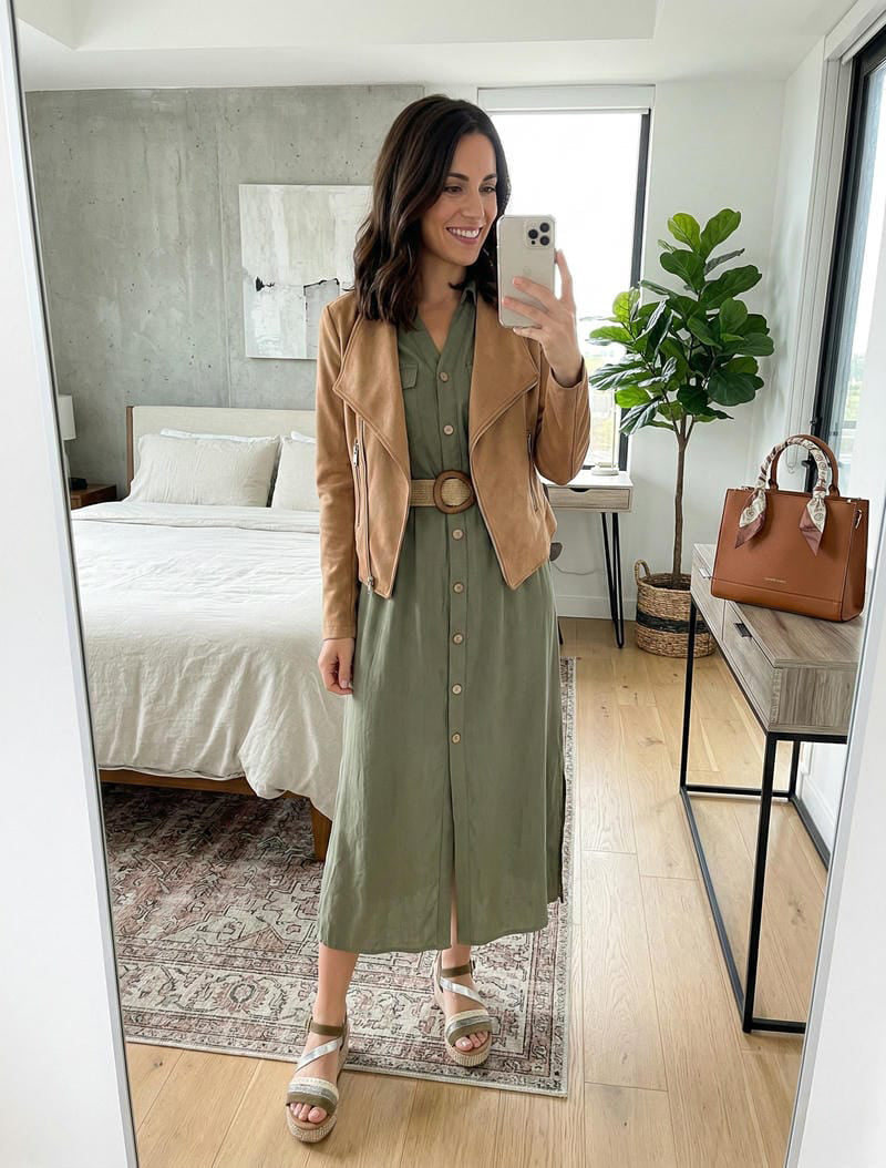 Look Sedrine