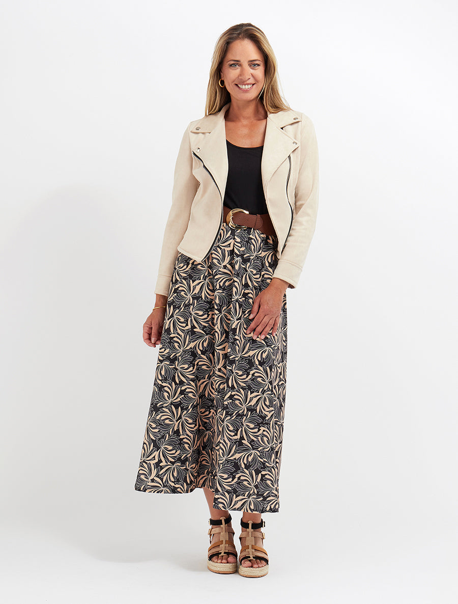 Look Sheilah - 8