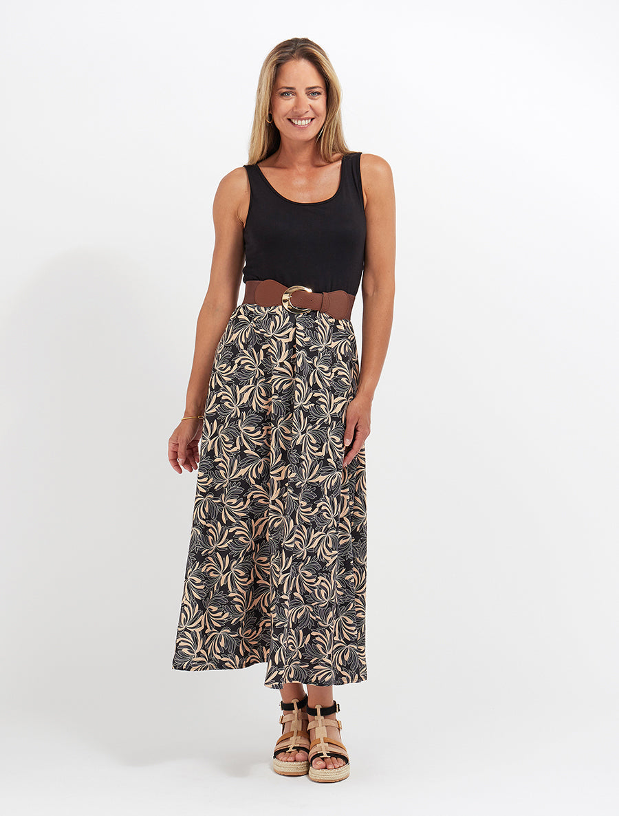Look Sheilah - 9