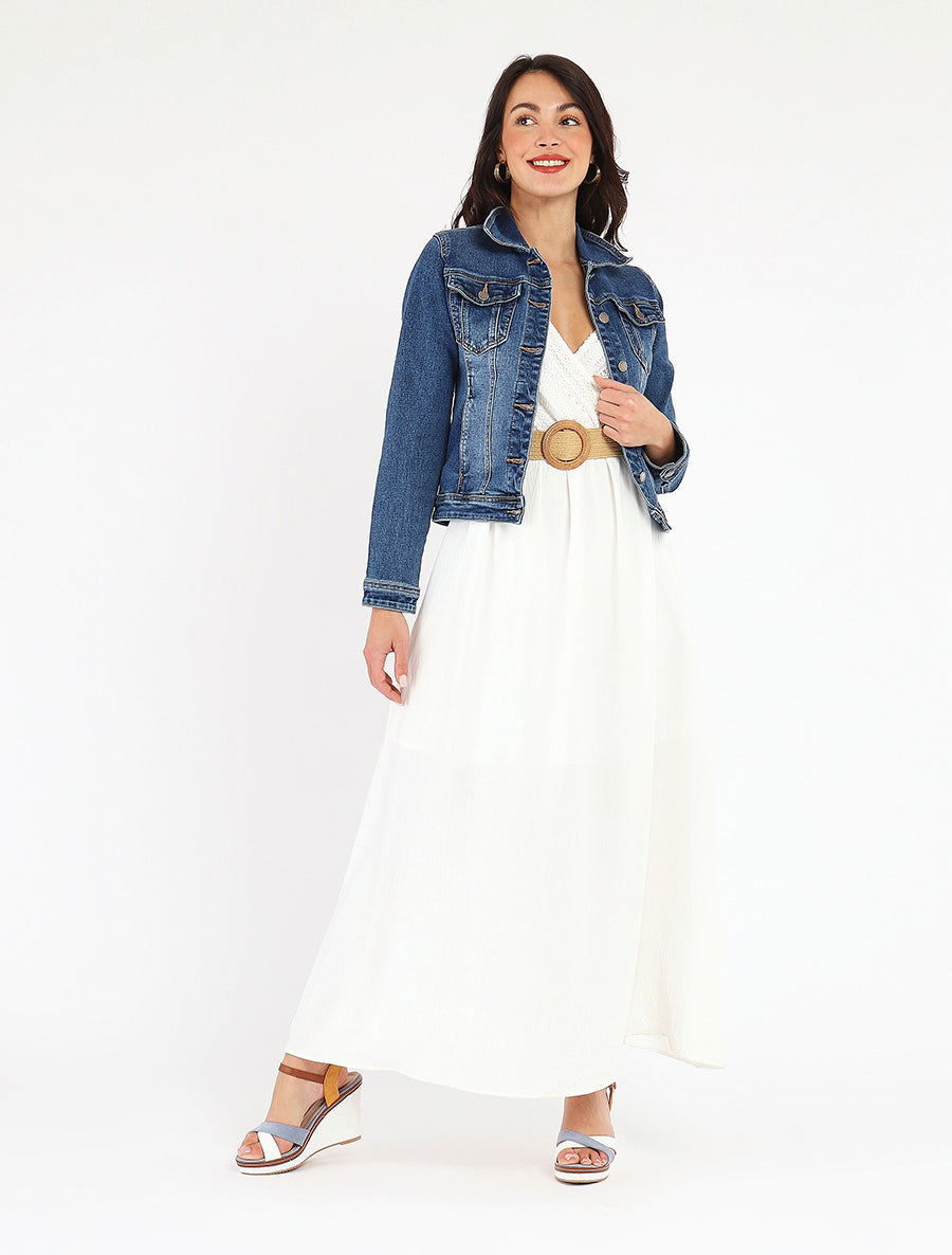 Look Sonie - 8