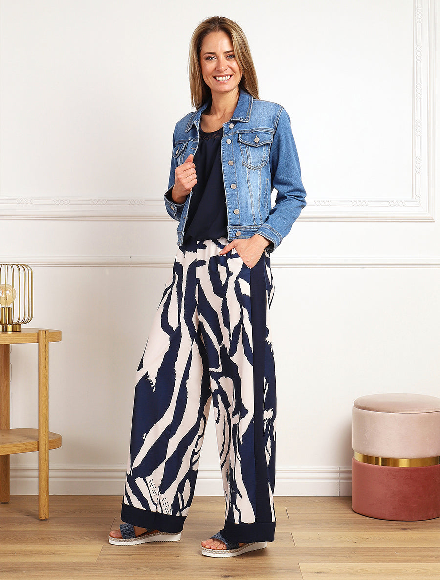 Look Sounna - 8
