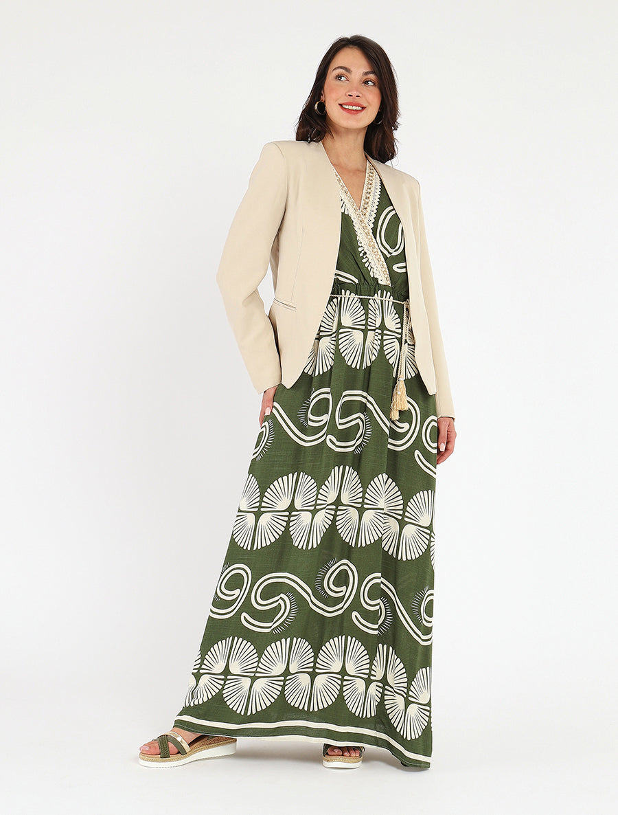 Look Ursuline - 8