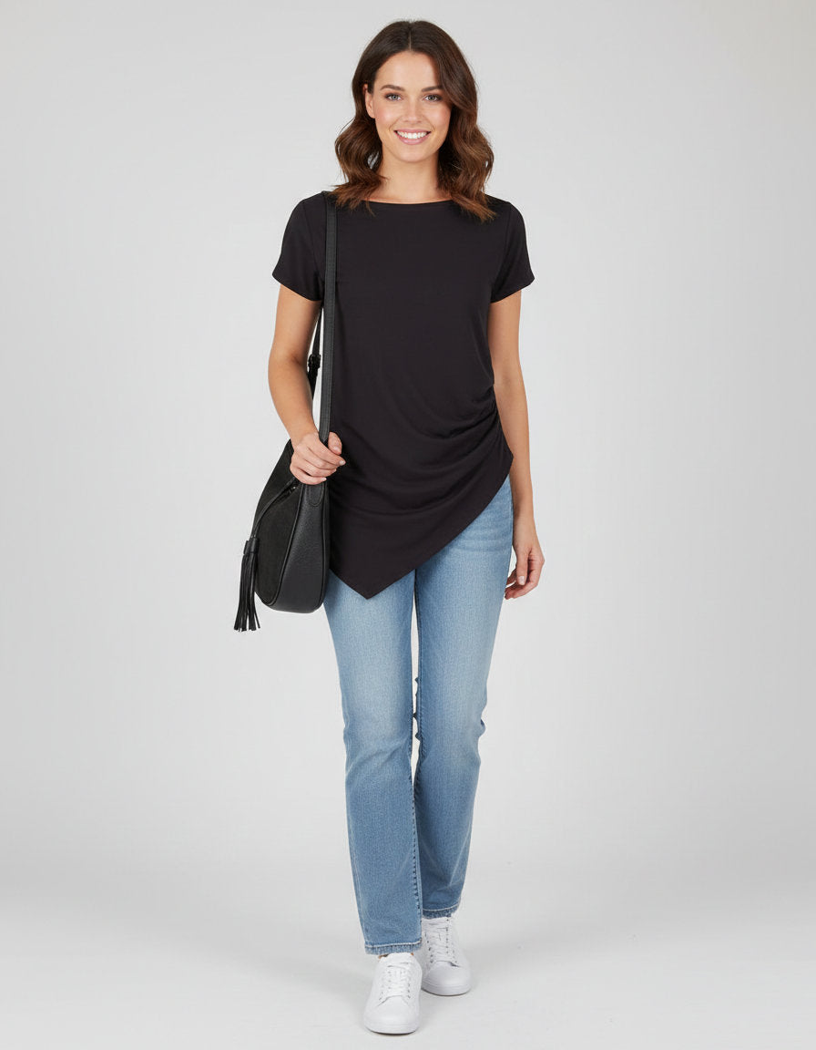 Look Victorina