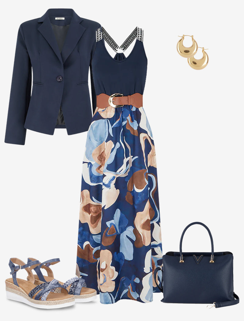 Look Viva - 1